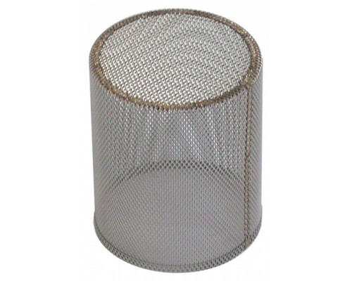 Фильтр 329.512171 original parts eu 