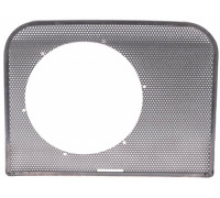 Фильтр 057.512173 /spare parts universal