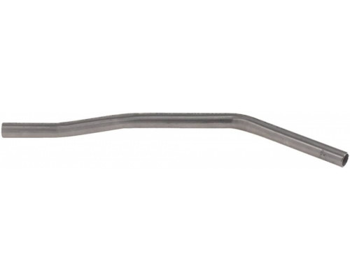 Трубка 057.512197 /spare parts universal