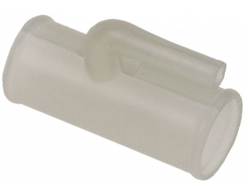 Воздушная камера 518.512198 /parts original equipment