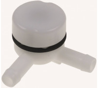 Устройство противоток 847.512200 spare parts uni