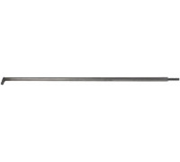 Штанга 931.512201 uni parts