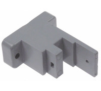 Направляющая 931.512206 uni parts