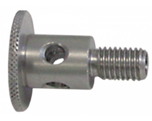 Штифт коромысла 057.512210 /spare parts universal