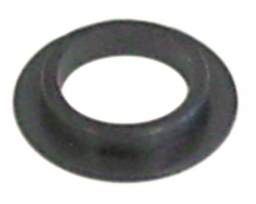 Шнек 057.512211 /spare parts universal