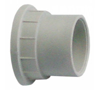Муфта коромысла рапылителя 329.512239 original parts eu 