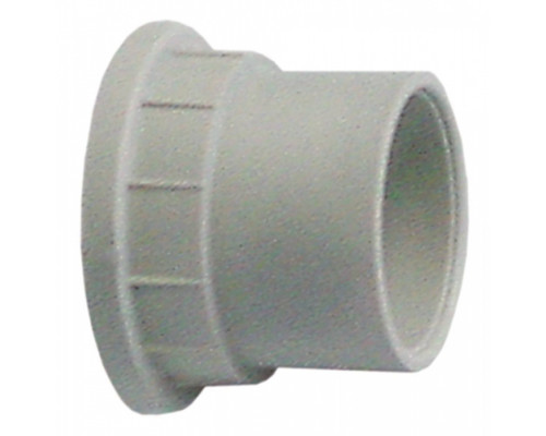 Муфта коромысла рапылителя 329.512239 original parts eu 