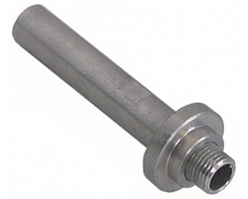 Трубка 057.512242 /spare parts universal