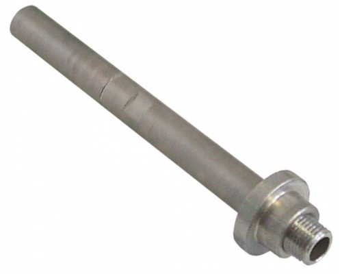 Трубка 931.512248 uni parts