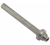 Трубка 057.512250 /spare parts universal
