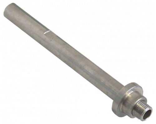 Трубка 057.512250 /spare parts universal