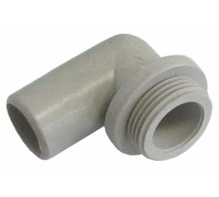 Воздушная камера 931.512258 uni parts
