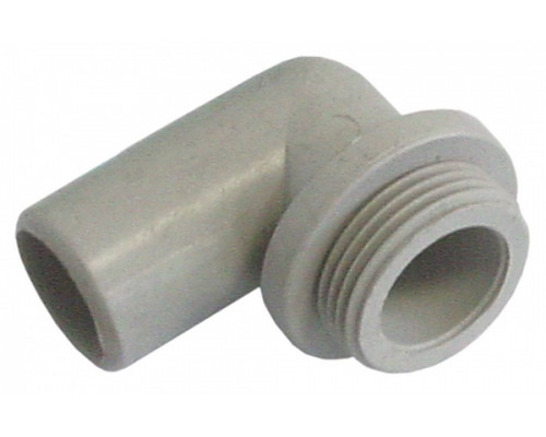 Воздушная камера 931.512258 uni parts
