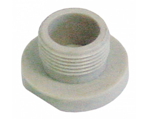 Крышка 057.512273 /spare parts universal