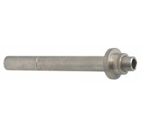 Трубка 057.512279 /spare parts universal