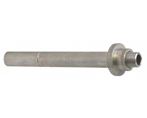 Трубка 057.512279 /spare parts universal