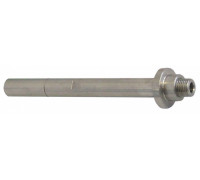 Трубка 057.512280 /spare parts universal