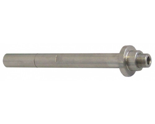 Трубка 057.512280 /spare parts universal