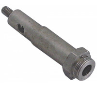 Штифт 329.512292 original parts eu 