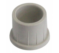 Муфта коромысла рапылителя 329.512307 original parts eu 