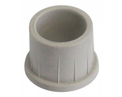 Муфта коромысла рапылителя 329.512307 original parts eu 