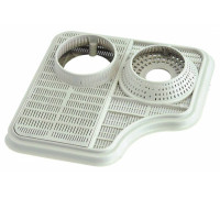 Фильтр 329.512333 original parts eu 