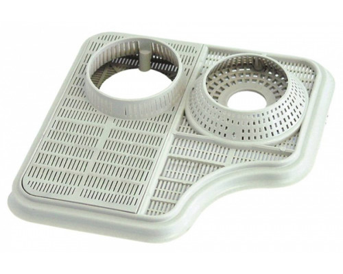 Фильтр 329.512333 original parts eu 