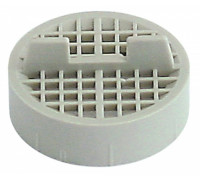 Фильтр 329.512334 original parts eu 