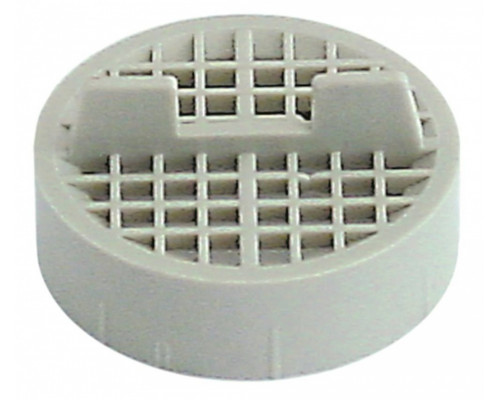 Фильтр 329.512334 original parts eu 