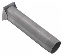 Труба 057.512338 /spare parts universal