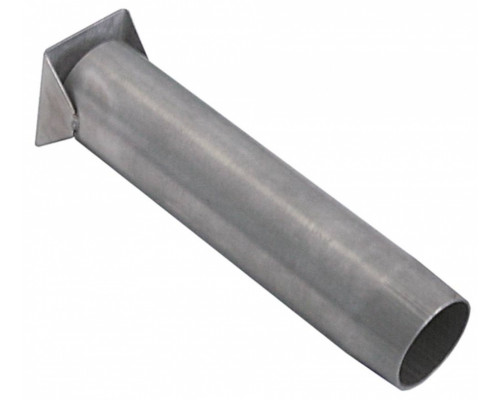 Труба 057.512338 /spare parts universal