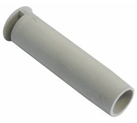 Трубка перелива 329.512339 original parts eu 