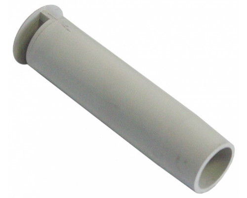 Трубка перелива 329.512339 original parts eu 