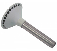 Трубка перелива 329.512342 original parts eu 