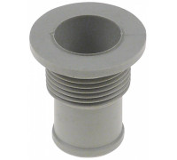 Клапан 329.512345 original parts eu 