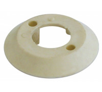 Защита 329.512354 original parts eu 
