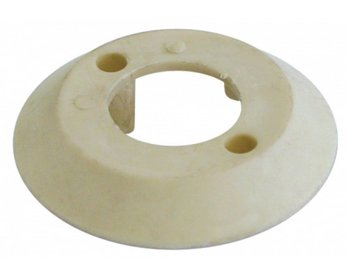 Защита 329.512354 original parts eu 