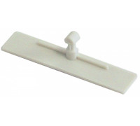 Деталь 518.512369 /parts original equipment