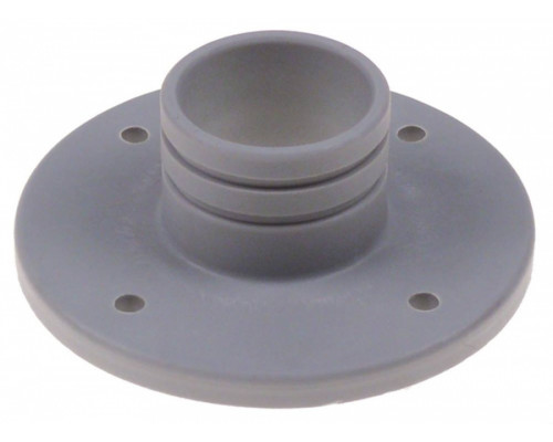 Соединитель 057.512387 /spare parts universal