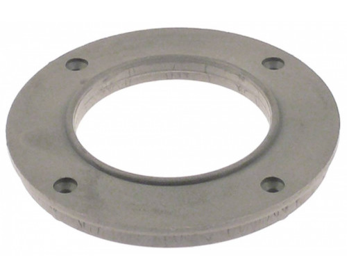 Крышка 329.512406 original parts eu 