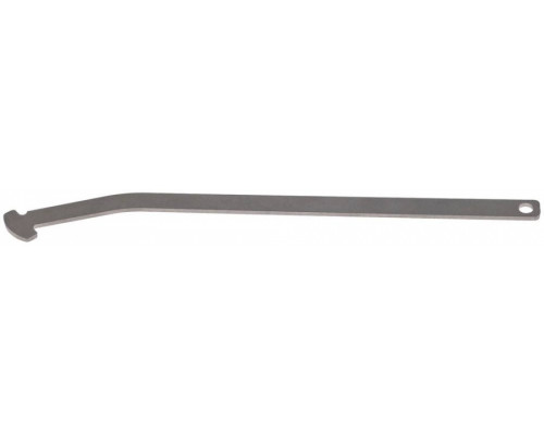 Поручень 931.512425 uni parts