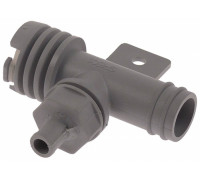 Устройство противоток 847.512445 spare parts uni