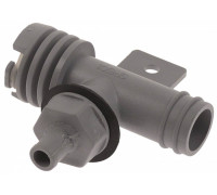 Устройство противоток 847.512446 spare parts uni