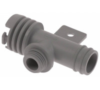 Устройство противоток 847.512447 spare parts uni