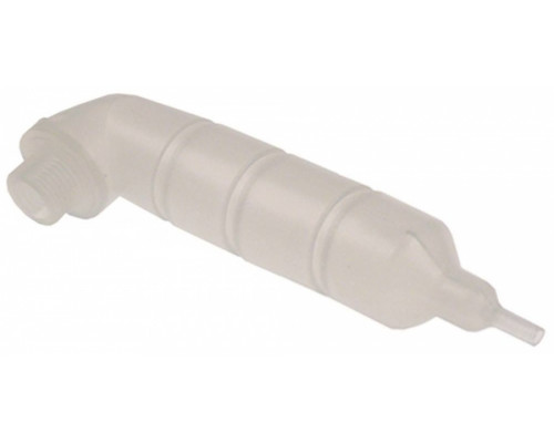 Воздушная камера 789.512480 original parts