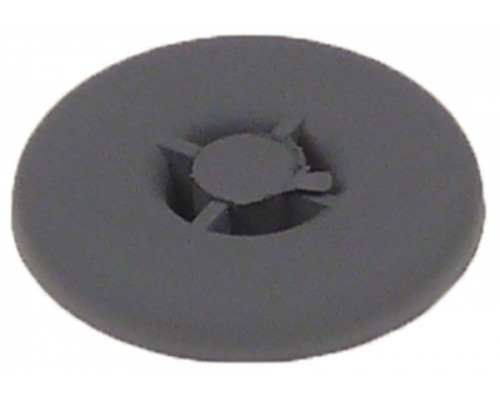 Крышка 931.513000 uni parts