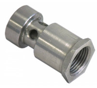 Штифт 329.513030 original parts eu 