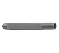 Штифт 329.513035 original parts eu 