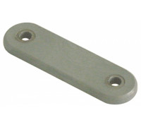 Деталь 847.513116 spare parts uni