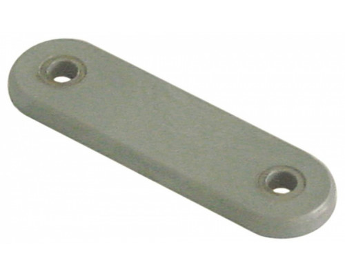Деталь 847.513116 spare parts uni